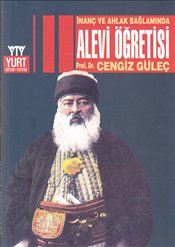 İnanç ve Ahlak Bağlamında Alevi Öğretisi