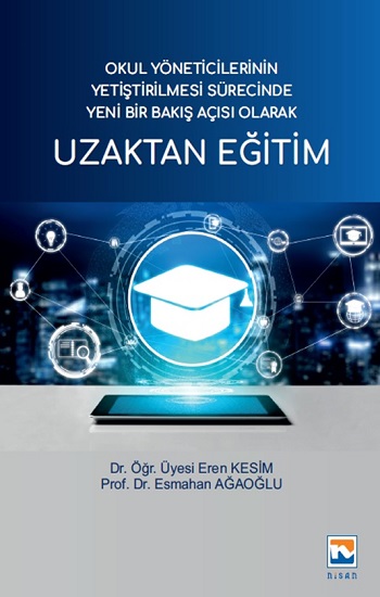 Uzaktan Eğitim