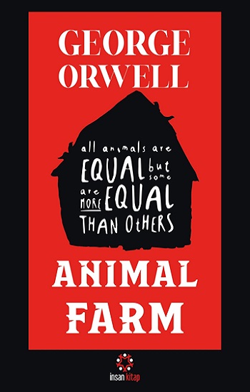 Animal Farm