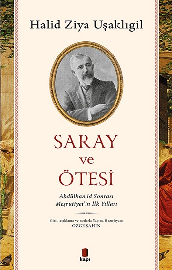 Saray Ve  Ötesi