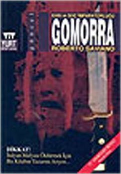 Gomorra