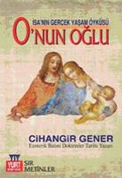 O’nun Oğlu