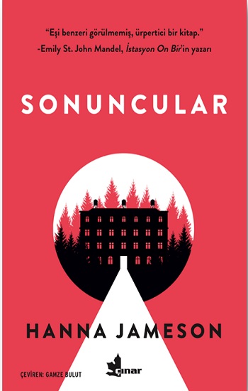 Sonuncular