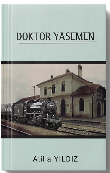 Doktor Yasemen