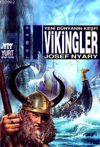 Vikingler