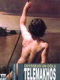 Odysseus’un Oğlu Telemakhos