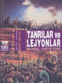 Tanrılar ve Lejyonlar