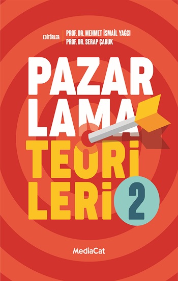 Pazarlama Teorileri