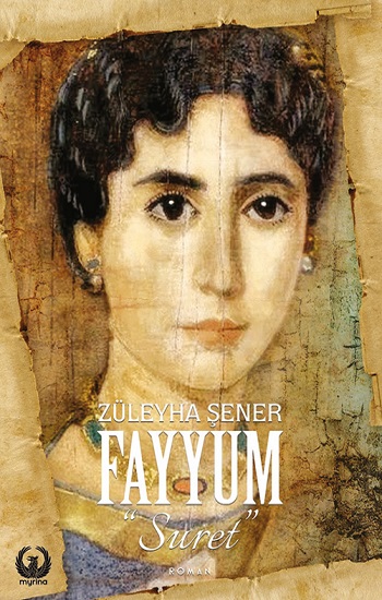 Fayyum