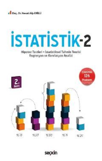 İstatistik – 2