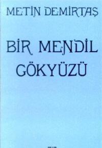 Bir Mendil Gökyüzü