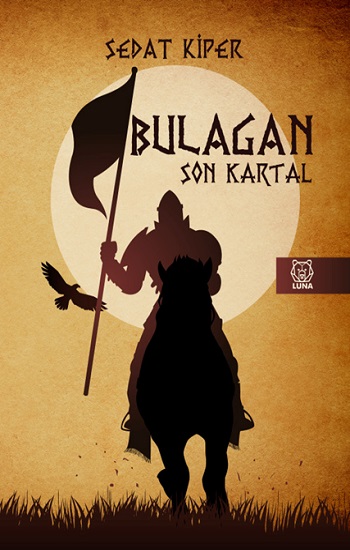 Bulagan & Son Kartal