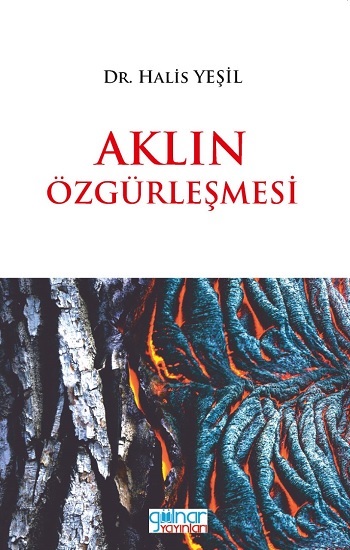 Aklın Özgürleşmesi