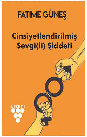 Cinsiyetlendirilmiş Sevgi(li) Şiddeti