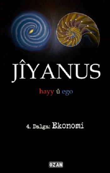 Jiyanus 4. Dalga: Ekonomi