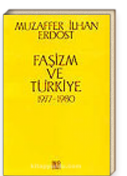 Faşizm ve Türkiye 1977-1980