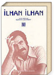 İlhan İlhan