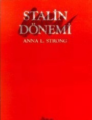 Stalin Dönemi