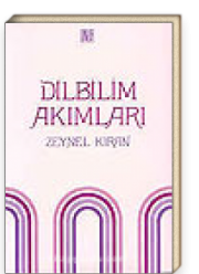 Dilbilim Akımları