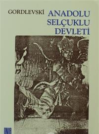 Anadolu Selçuklu Devleti