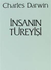 İnsanın Türeyişi