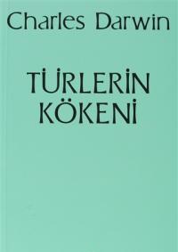 Türlerin Kökeni