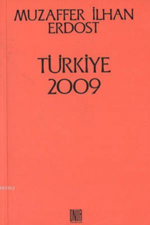 Türkiye 2009