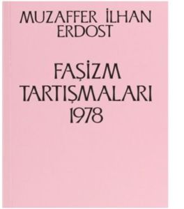 Faşizm Tartışmaları 1978