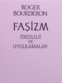 Faşizm