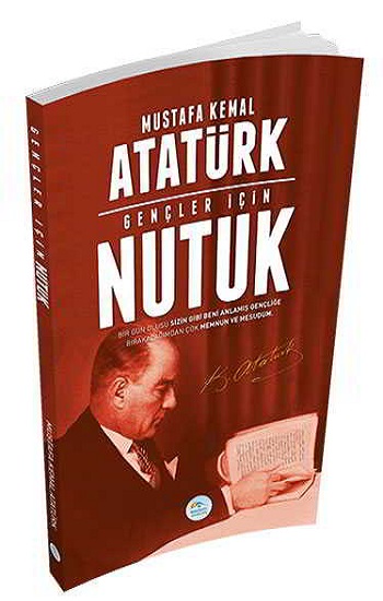 Gençler İçin Nutuk