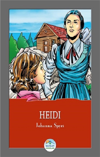 Heidi