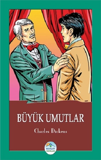 Büyük Umutlar