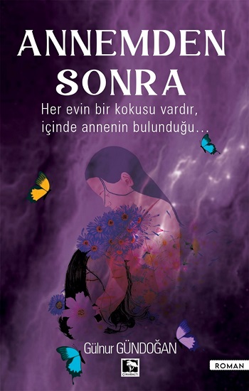 Annemden Sonra