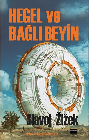 Hegel Ve Bağlı  Beyin