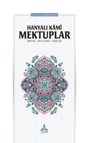 Hanyalı Kami Mektuplar