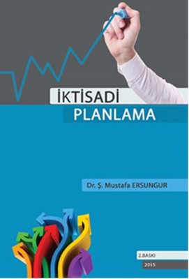 İktisadi Planlama