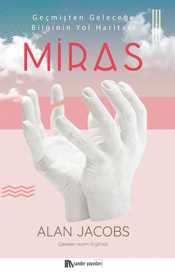 Miras