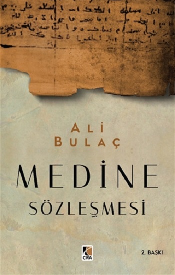 Medine Sözleşmesi