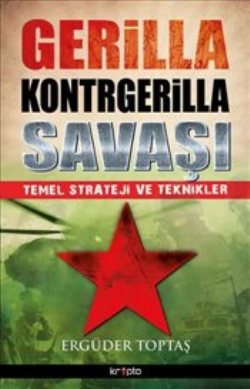 Gerilla Kontrgerilla Savaşı