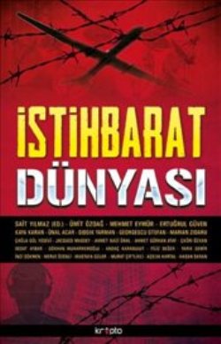 İstihbarat Dünyası