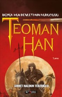 Teoman Han