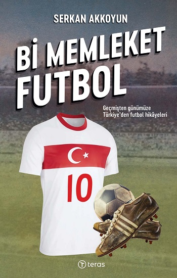 Bi Memleket Futbol