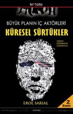 Küresel Sürtükler