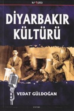 Diyarbakır Kültürü