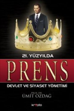 21. Yüzyılda Prens