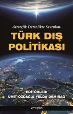 Türk Dış Politikası