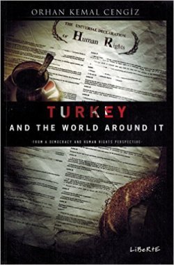 Turkey and the World Around It