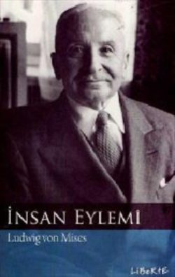 İnsan Eylemi