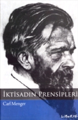 İktisadın Prensipleri