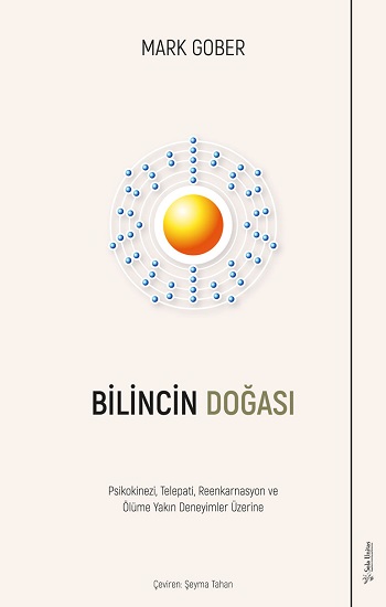 Bilincin Doğası